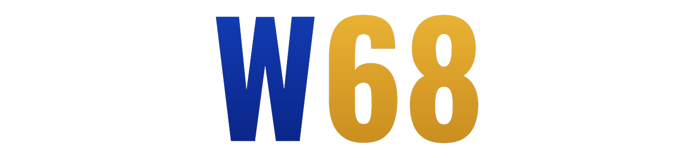 w68